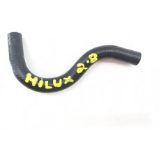 Mangueira Original Toyota Hilux 2.8 16v E34533