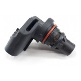 Sensor Posição Fase Creta 2.0 2018 39350-2e200