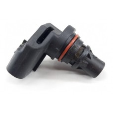 Sensor Posição Fase Creta 2.0 2018 39350-2e200