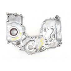 Tampa Lateral Motor Toyota Hilux 2.8 16v 821l09n