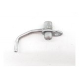 Jet Cooler Toyota Hilux 2.8 16v