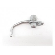 Jet Cooler Toyota Hilux 2.8 16v