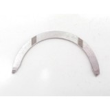 Encosto Mancal Toyota Hilux 2.8 16v 01l