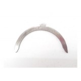 Encosto Mancal Toyota Hilux 2.8 16v D1l