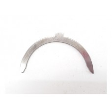 Encosto Mancal Toyota Hilux 2.8 16v D1l