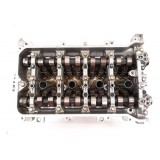 Cabeçote Motor Toyota Corolla 2.0 2017