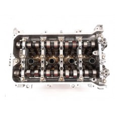 Cabeçote Motor Toyota Corolla 2.0 2017