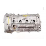 Tampa Válvulas Motor Toyota Corolla 2.0 2017