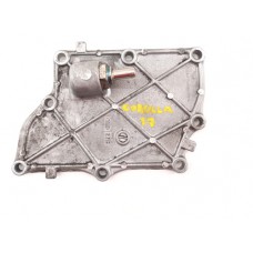 Tampa Respiro Motor Toyota Corolla 2.0 2017