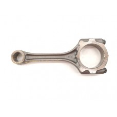 Biela Motor Toyota Corolla 2.0 2017