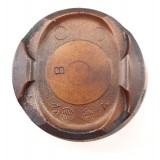 Pistão Motor Toyota Corolla 2.0 2017