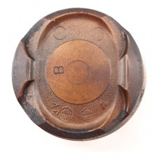 Pistão Motor Toyota Corolla 2.0 2017