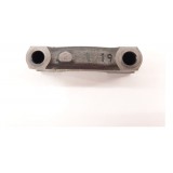 Mancal Nº 2 Virabrequim Toyota Corolla 2.0 2017