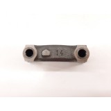 Mancal Nº 3 Virabrequim Toyota Corolla 2.0 2017