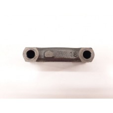 Mancal Nº 4 Virabrequim Toyota Corolla 2.0 2017