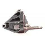 Suporte Coxim Motor Toyota Corolla 2.0 2017 2630