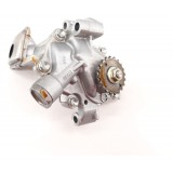 Bomba Óleo Toyota Corolla 2.0 2017