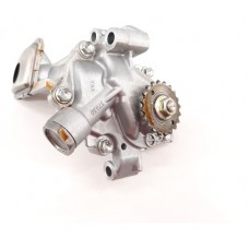 Bomba Óleo Toyota Corolla 2.0 2017