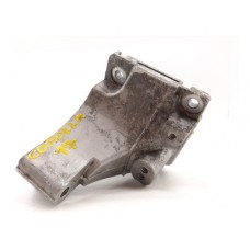 Suporte Coxim Motor Toyota Corolla 2.0 2017 T5846