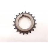 Engrenagem Virabrequim Toyota Corolla 2.0 2017 H23135