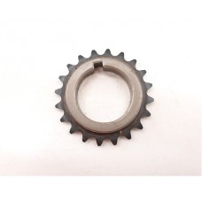 Engrenagem Virabrequim Toyota Corolla 2.0 2017 H23135