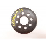 Arruela Encosto Volante Motor Toyota Corolla 2.0 2017