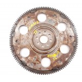 Cremalheira Volante Motor Toyota Corolla 2.0 2017