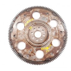 Cremalheira Volante Motor Toyota Corolla 2.0 2017