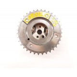 Polia Variável Comando Toyota Corolla 2.0 2017