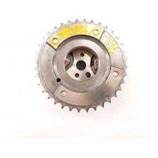 Polia Variável Comando Toyota Corolla 2.0 2017