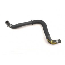 Mangueira Água Radiador Toyota Corolla 2.0 2017 98098