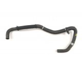 Mangueira Água Toyota Corolla 2.0 2017 N654658