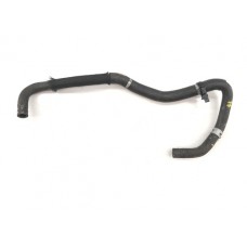 Mangueira Água Toyota Corolla 2.0 2017 N654658