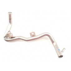 Cano Tubo Água Toyota Corolla 2.0 2017 B46564