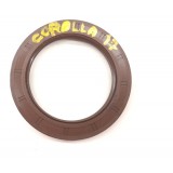 Retentor Virabrequim Toyota Corolla 2.0 2017 Xh0529e