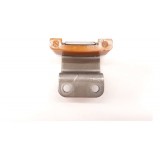 Suporte Guia Corrente Toyota Corolla 2.0 2017 F4343