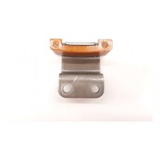 Suporte Guia Corrente Toyota Corolla 2.0 2017 F4343