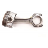 Biela Pistão Hyundai Creta 1.6 16v