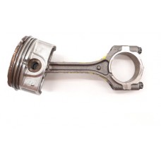 Biela Pistão Hyundai Creta 1.6 16v