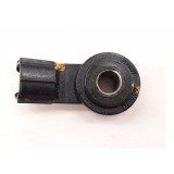 Sensor Detonação Toyota Corolla 2.0 2017 8961520090