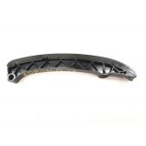 Guia Corrente Comando Toyota Corolla 2.0 2017 5633