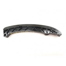 Guia Corrente Comando Toyota Corolla 2.0 2017 5633