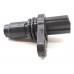 Sensor Rotação Fase Toyota Corolla 2.0 2017 038301290