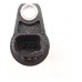 Sensor Rotação Fase Toyota Corolla 2.0 2017 038301290
