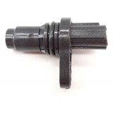 Sensor Rotação Fase Toyota Corolla 2.0 2017 038301290