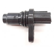 Sensor Rotação Fase Toyota Corolla 2.0 2017 038301290