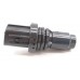 Sensor Rotação Fase Toyota Corolla 2.0 2017 038301290