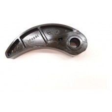 Guia Esticador Corrente Toyota Corolla 2.0 2017 43546