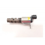 Válvula Solenoide Cabeçote Toyota Corolla 2.0 2017 5010m5