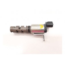 Válvula Solenoide Cabeçote Toyota Corolla 2.0 2017 5010m5